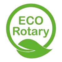 Eco Rotary Delta Balamuc Resort